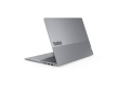 ThinkBook 16 G7 IML