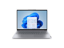 ThinkBook 16 G8 IRL