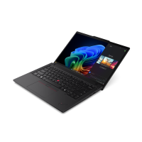 ThinkPad T14 Gen 6 (Intel)
