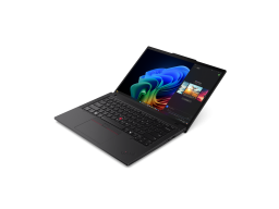 ThinkPad T14 Gen 6 (Intel)