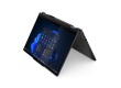 ThinkPad T14s 2-in-1 Gen 1