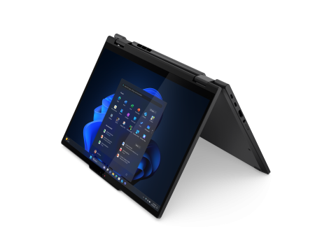 ThinkPad T14s 2-in-1 Gen 1