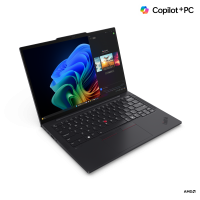 ThinkPad T14s Gen 6 (AMD)