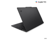 ThinkPad T14s Gen 6 (AMD)