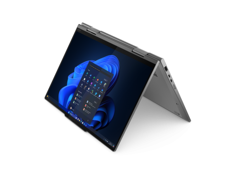 Lenovo ThinkPad X1 2-in-1 Gen 10 Aura Edition 21NU002GRA