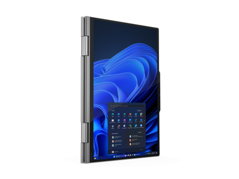 Lenovo ThinkPad X1 2-in-1 Gen 10 Aura Edition 21Q0008LRA
