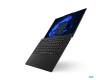 Lenovo ThinkPad X1 Carbon Gen 13 Aura Edition 21NX00F1GX
