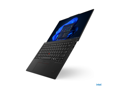 Lenovo ThinkPad X1 Carbon Gen 13 Aura Edition 21NX00F1GX