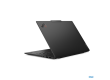 Lenovo ThinkPad X1 Carbon Gen 13 Aura Edition 21NX00F1GX