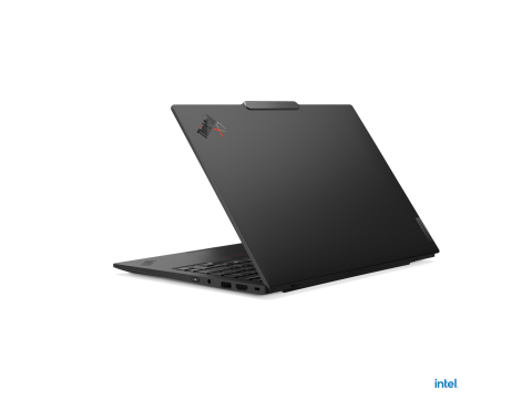 Lenovo ThinkPad X1 Carbon Gen 13 Aura Edition 21NX00F1GX