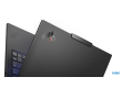 Lenovo ThinkPad X1 Carbon Gen 13 Aura Edition 21NX00F1GX