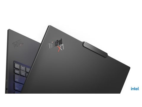 Lenovo ThinkPad X1 Carbon Gen 13 Aura Edition 21NX00F1GX