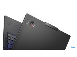 Lenovo ThinkPad X1 Carbon Gen 13 Aura Edition 21NS004MGY