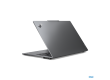 Lenovo ThinkPad X9-14 Gen 1 Aura Edition 21QA001WFW