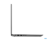 IdeaPad 3 15IAU7