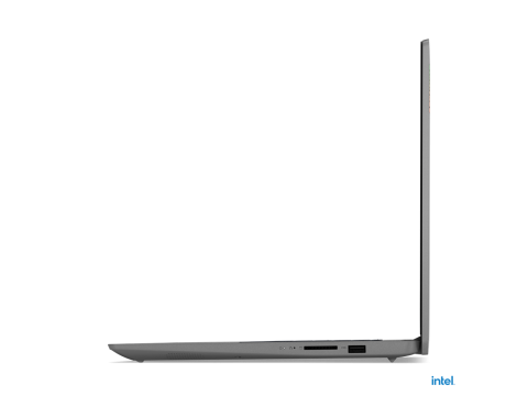 IdeaPad 3 15IAU7