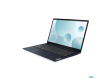 IdeaPad 3 15IAU7