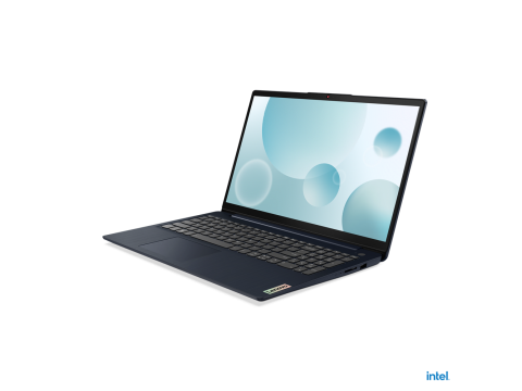 IdeaPad 3 15IAU7
