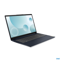 IdeaPad 3 15IAU7