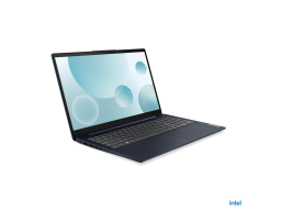 IdeaPad 3 15IAU7