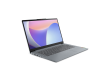 IdeaPad Slim 3 14IAH8