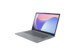 IdeaPad Slim 3 14IAH8