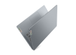 IdeaPad Slim 3 14IAH8