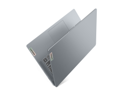 IdeaPad Slim 3 14IAH8