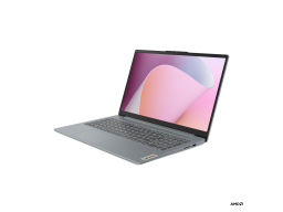 IdeaPad Slim 3 15AMN8