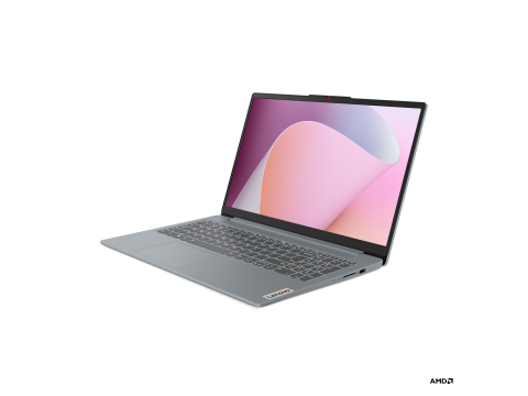 IdeaPad Slim 3 15AMN8