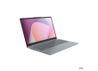 IdeaPad Slim 3 15AMN8