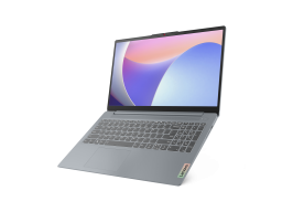 IdeaPad Slim 3 15IAH8