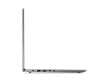 IdeaPad Slim 3 15IAH8