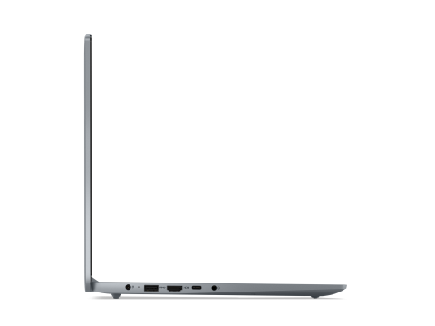 IdeaPad Slim 3 15IAH8