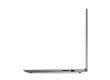 IdeaPad Slim 3 15IAH8