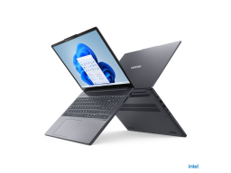 IdeaPad Slim 3 15IRH10R