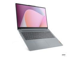 IdeaPad Slim 3 16ABR8