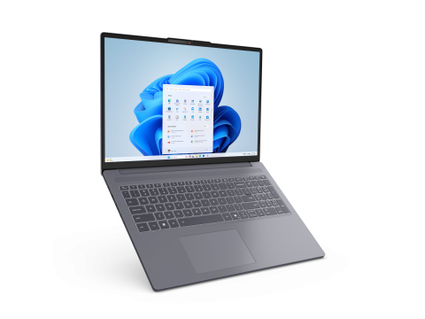 IdeaPad Slim 3 16IRH10R