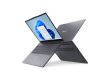 IdeaPad Slim 3 16IRH10R