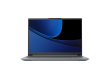 IdeaPad Slim 3 16IRU9