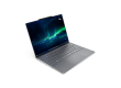 ThinkBook 13x G4 IMH