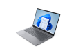 ThinkBook 14 G6 IRL