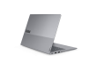 ThinkBook 14 G6 IRL