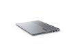 ThinkBook 14 G7 ARP