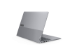 ThinkBook 16 G6 IRL