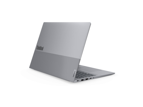 ThinkBook 16 G6 IRL