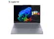 ThinkBook 16 G7 QOY