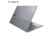 ThinkBook 16 G7 QOY