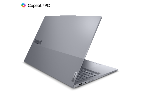 ThinkBook 16 G7 QOY