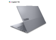 ThinkBook 16 G7 QOY